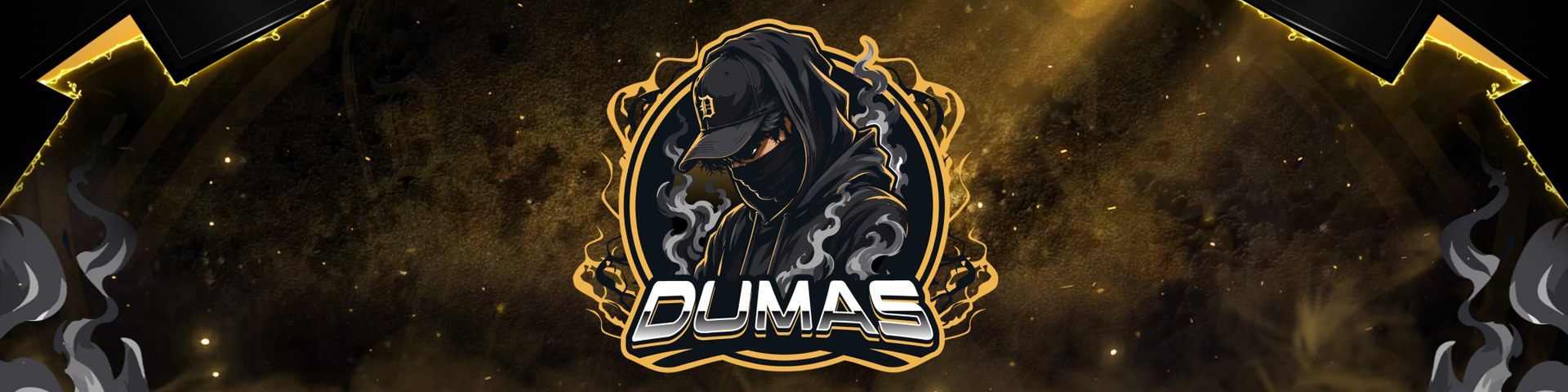 DUMASPRO banner