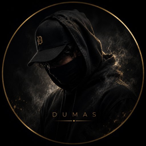 DUMASPRO